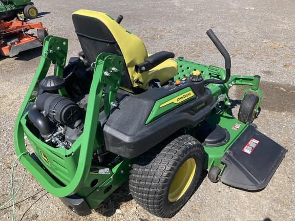 Image of John Deere Z930M equipment image 3