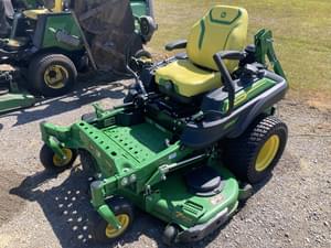 2023 John Deere Z930M Image