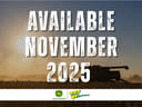2023 John Deere Z930M Image
