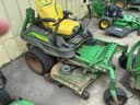 2023 John Deere Z930M Image