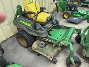 2023 John Deere Z930M Image