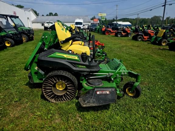 Image of John Deere Z930M Primary image