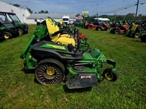 2023 John Deere Z930M Image