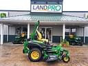 2023 John Deere Z930M Image