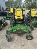 2023 John Deere Z930M Image