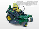2023 John Deere Z930M Image