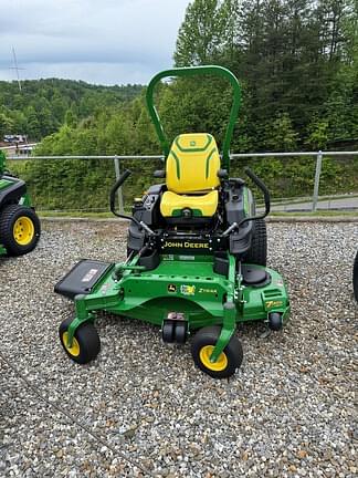 Image of John Deere Z930M Image 0