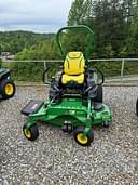 2023 John Deere Z930M Image