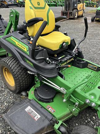 Image of John Deere Z930M Image 0