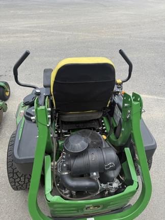 Image of John Deere Z930M equipment image 3