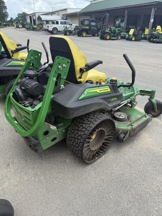 Image of John Deere Z930M equipment image 2