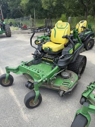 Main image John Deere Z930M