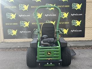 Main image John Deere Z930M 4