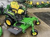 Thumbnail image John Deere Z930M 3