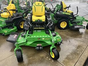 Main image John Deere Z930M 4