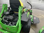 Thumbnail image John Deere Z930M 7