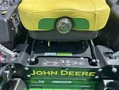 Thumbnail image John Deere Z930M 15