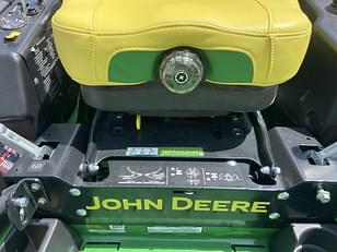 Main image John Deere Z930M 15