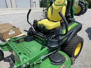 Main image John Deere Z930M 3