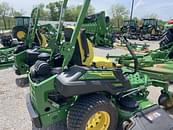 Thumbnail image John Deere Z930M 7