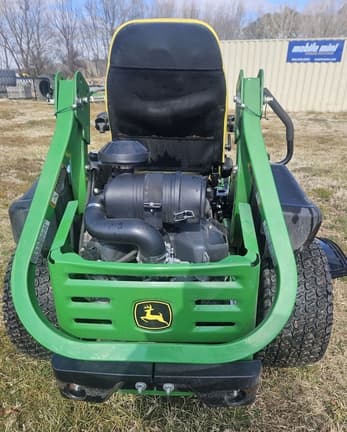 Image of John Deere Z930M equipment image 2