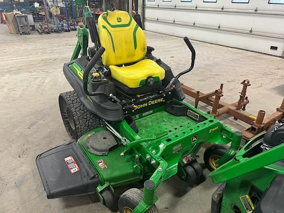 Image of John Deere Z930M equipment image 3