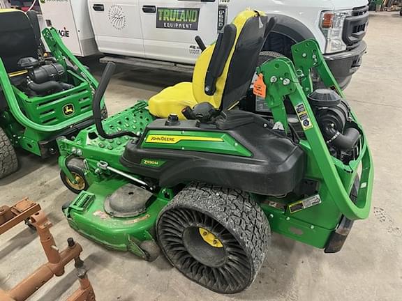 Image of John Deere Z930M Primary image