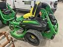 2023 John Deere Z930M Image