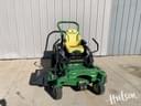 2023 John Deere Z930M Image