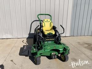 2023 John Deere Z930M Image
