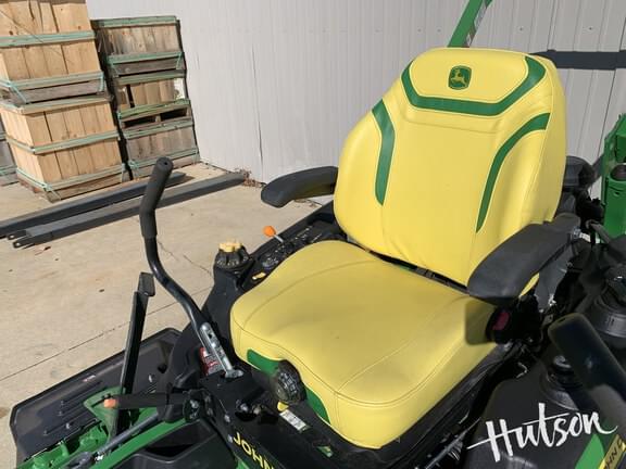 Image of John Deere Z930M equipment image 3