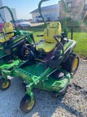 2023 John Deere Z930M Image