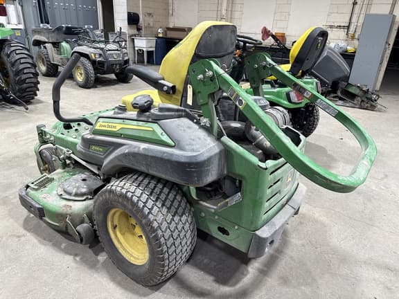 Image of John Deere Z930M equipment image 2