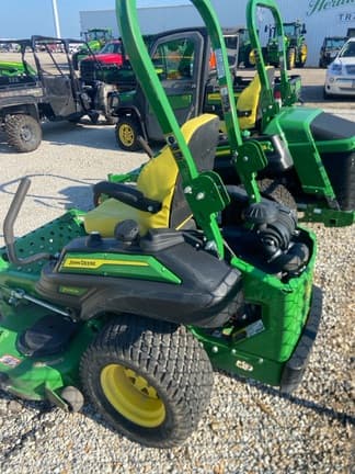 Image of John Deere Z930M equipment image 2