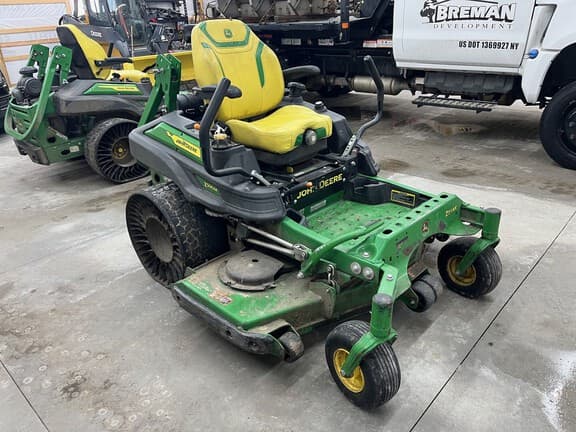 Image of John Deere Z930M Primary image