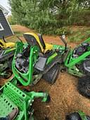 2023 John Deere Z930M Image