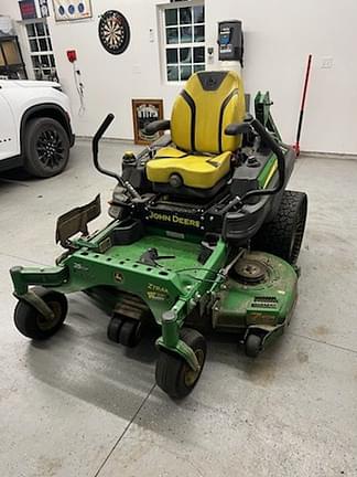 Image of John Deere Z930M Primary image