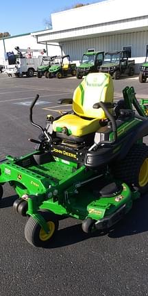 Image of John Deere Z930M Primary image