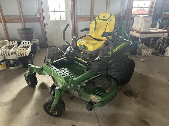 Image of John Deere Z930M Primary image