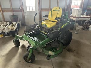2023 John Deere Z930M Image
