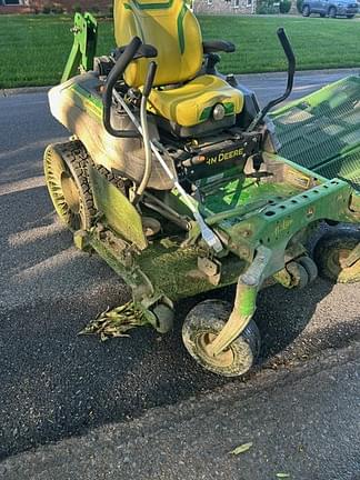 Image of John Deere Z930M Primary image