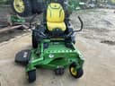 2023 John Deere Z930M Image