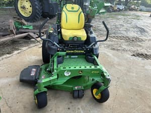 2023 John Deere Z930M Image