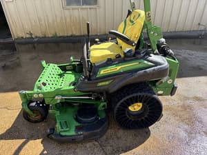 2023 John Deere Z930M Image