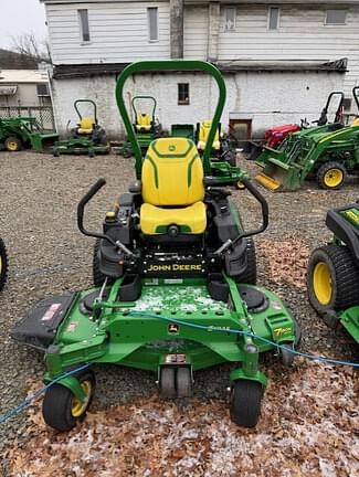 Image of John Deere Z930M Primary image