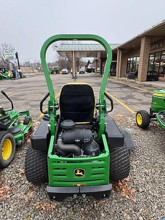 Image of John Deere Z930M equipment image 3