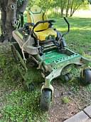 2023 John Deere Z930M Image