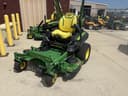 2023 John Deere Z930M Image