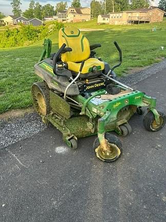 Image of John Deere Z930M Primary image