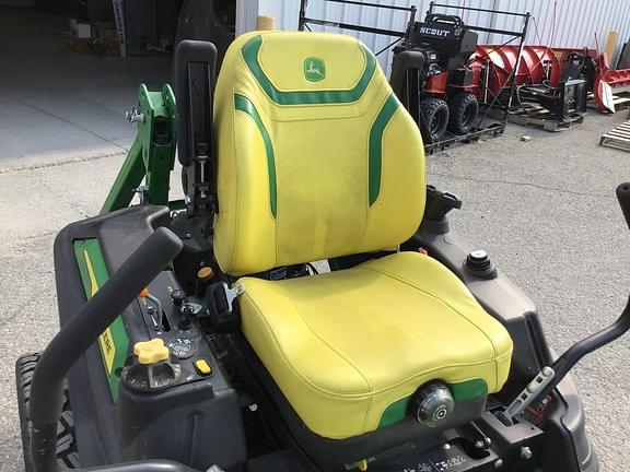 Image of John Deere Z930M equipment image 4